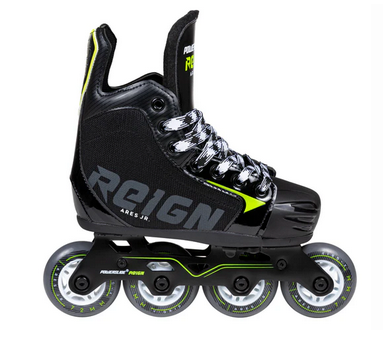 https://ingravity.gesio.be/productos/imagenes/img_60664_feeb386c99e70927ccff2748478f2d23_1.png