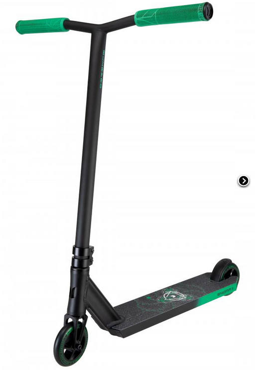 https://ingravity.gesio.be/productos/imagenes/img_60681_ec22e2effa154ac1a4411ff59cc1f2f0_1.png