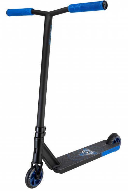 https://ingravity.gesio.be/productos/imagenes/img_60682_2adf0d3a73deee40a7105e86767e8fcb_1.png