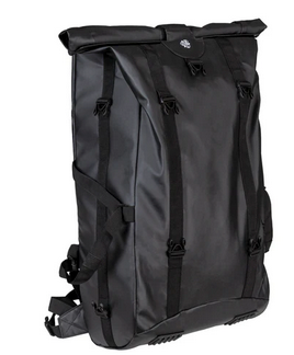 POWERSLIDE MOCHILA (BACKPACK )UBC COMMUTER II