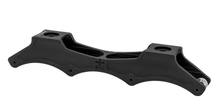 https://ingravity.gesio.be/productos/imagenes/img_60952_e83542e055a33167ca2eeec69a57bdae_1.png