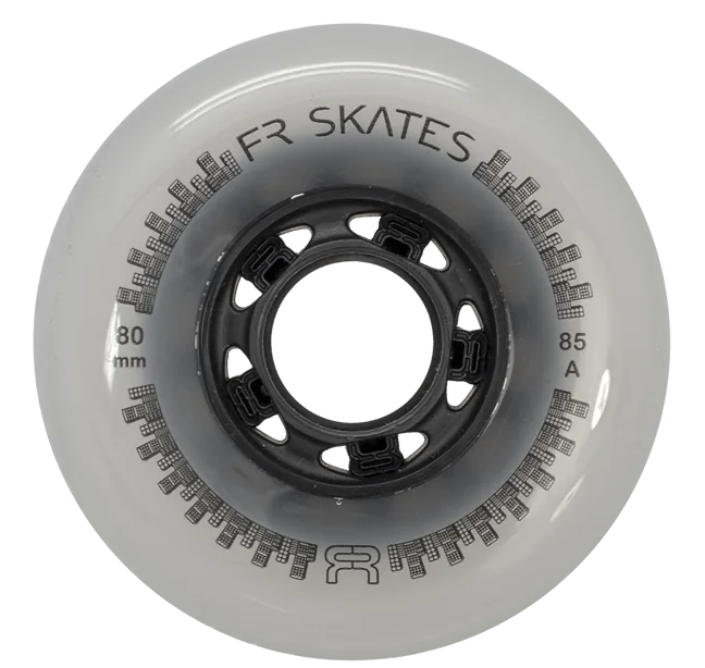 https://ingravity.gesio.be/productos/imagenes/img_60953_4be6d040b6929c5523dff1b0472cf254_1.png