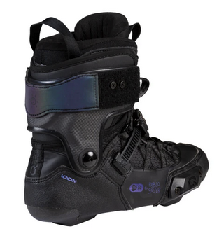 POWERSLIDE TR 20 PABLO SOLER BOOT