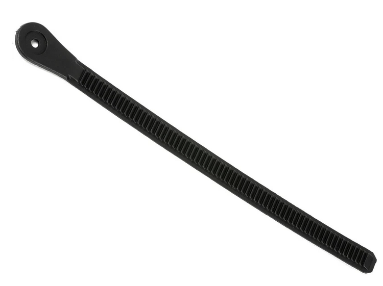https://ingravity.gesio.be/productos/imagenes/img_61160_93d5910d7866ef3ab247d6a27f25f248_1.png
