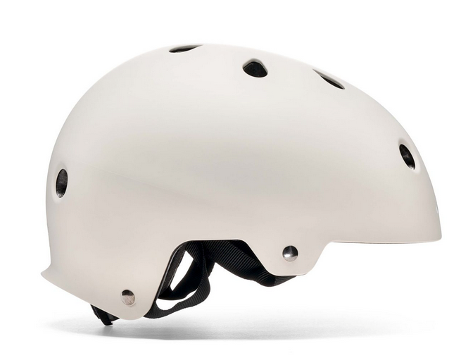 ROLLERBLADE CASCO SAND