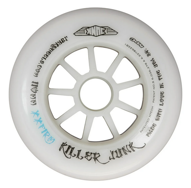 https://ingravity.gesio.be/productos/imagenes/img_61914_c6f4c5615760b8ae6cfe667ddaebc613_1.png
