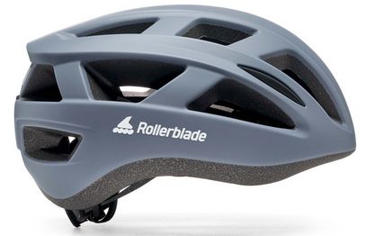ROLLERBLADE CASCO STRIDE (CE) LUNAR BLUE