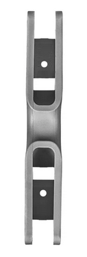 KIZER FLUID V TEAM GREY