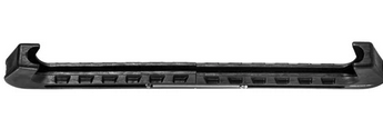 POWERSLIDE ICE BLADE COVER BLACK