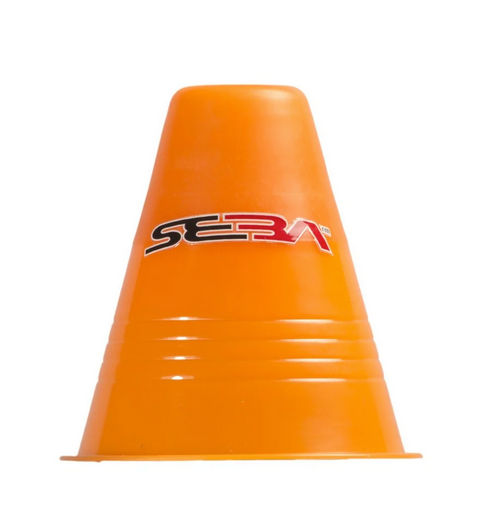 https://ingravity.gesio.be/productos/imagenes/img_62585_385c65d835ce340e58370967100e1176_1.png