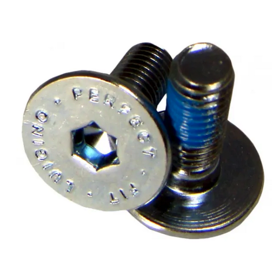 https://ingravity.gesio.be/productos/imagenes/img_62655_469d8cfc05ee820a2f8a660636ef63bf_1.png