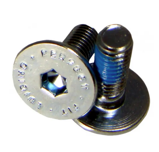 https://ingravity.gesio.be/productos/imagenes/img_62655_469d8cfc05ee820a2f8a660636ef63bf_1.png