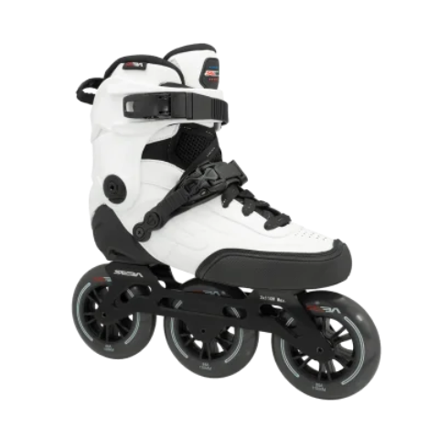 https://ingravity.gesio.be/productos/imagenes/img_62722_bb0a4554a7046d78252ab7030a419702_1.png