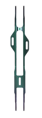 POWERSLIDE TR DECODE DH FRAME