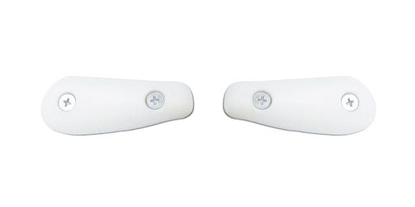 FR PROTECTORES (SLIDER) LATERALES