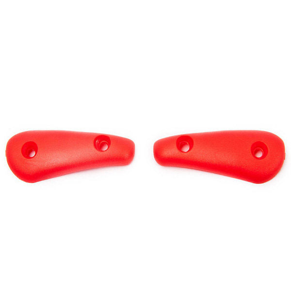 SEBA PROTECTORES LATERALES