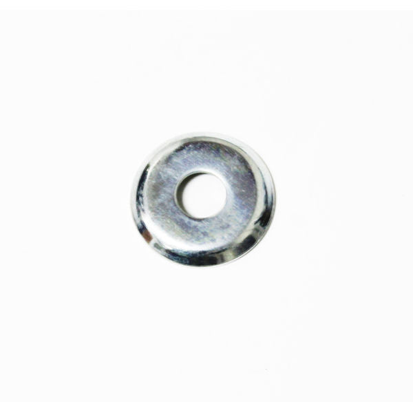 https://ingravity.gesio.be/productos/imagenes/img_7253_379c59dc685ad17cad12c43ff4aabb36_1.jpg