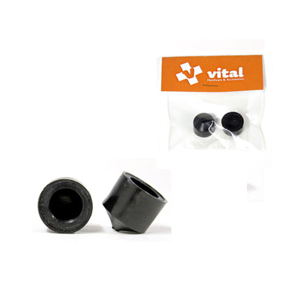 https://ingravity.gesio.be/productos/imagenes/img_7264_08a9989f26ee4d9962a9f9807387c552_1.jpg