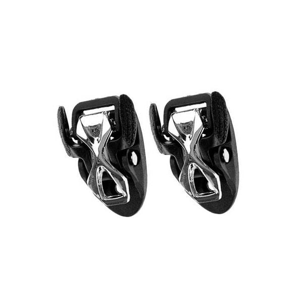 https://ingravity.gesio.be/productos/imagenes/img_8920_62311c10dcb8f508dd7d84d8654d0a3d_1.jpg