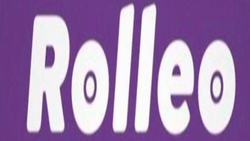 Rolleo Skates