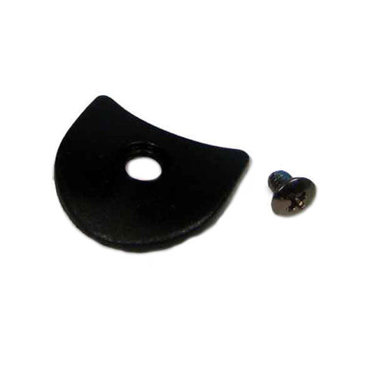https://ingravity.gesio.be/productos/imagenes/img_11798_4ad8f528c4a2bce480492199671d7afb_1.jpg