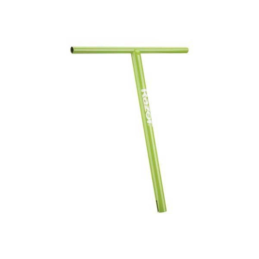 RAZOR Manillar Handlebar 53