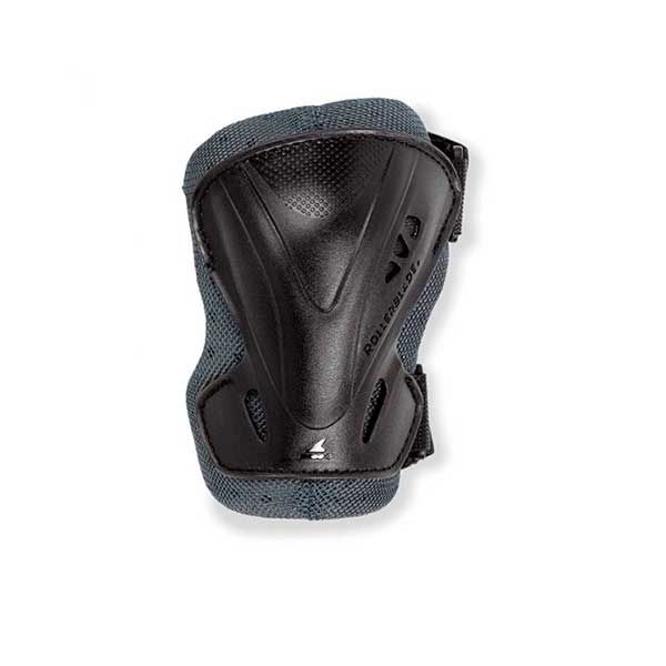 https://ingravity.gesio.be/productos/imagenes/img_12333_7ab013e0a37b5e97a03f5afc9fc133ee_1.jpg