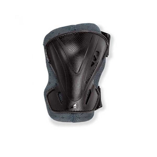 https://ingravity.gesio.be/productos/imagenes/img_12333_7ab013e0a37b5e97a03f5afc9fc133ee_1.jpg