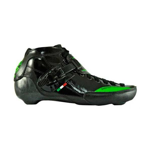 https://ingravity.gesio.be/productos/imagenes/img_12394_2d36c6c1b1a5c98f7e3b86114ea5d843_1.jpg