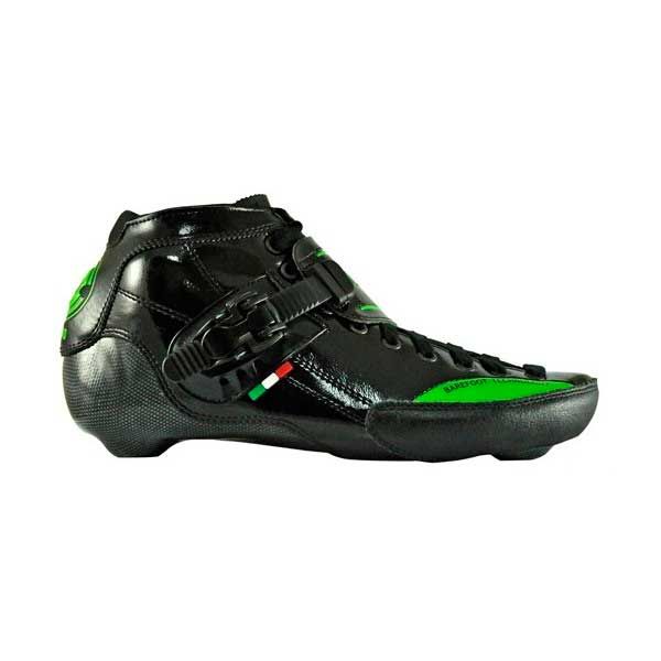https://ingravity.gesio.be/productos/imagenes/img_12408_a3edaa78219ac37ac4f5247ff30cbca2_1.jpg