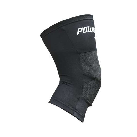 https://ingravity.gesio.be/productos/imagenes/img_13138_ccd958d88d21e4cbd82664a1a3efa589_1.jpg