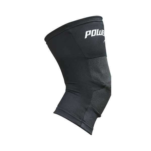 https://ingravity.gesio.be/productos/imagenes/img_13138_ccd958d88d21e4cbd82664a1a3efa589_1.jpg
