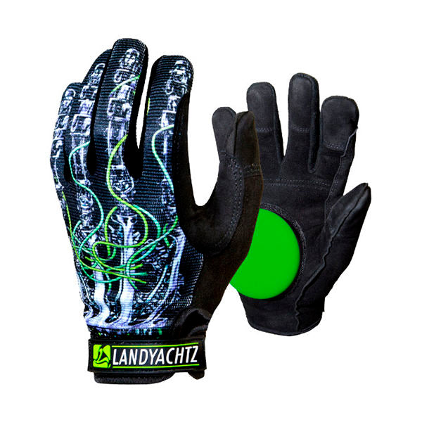 https://ingravity.gesio.be/productos/imagenes/img_13500_d9c9f45f1ed6a26d7acda194b402bda6_1.jpg
