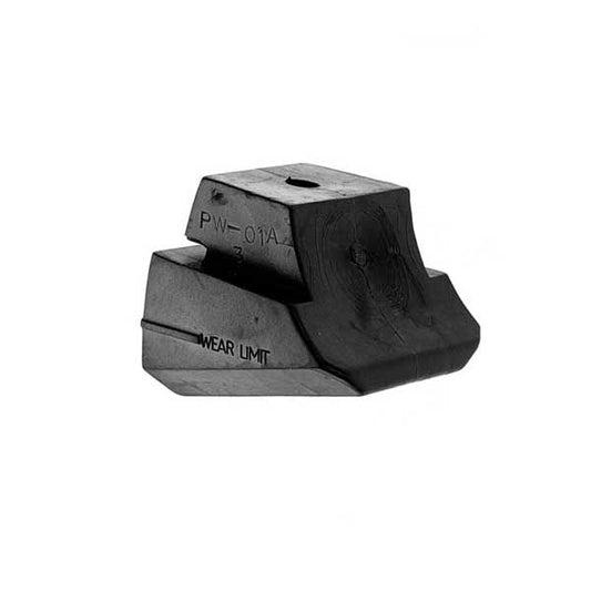 https://ingravity.gesio.be/productos/imagenes/img_13627_dcaffa26a5e283ba109fc2144a9eeb52_1.jpg