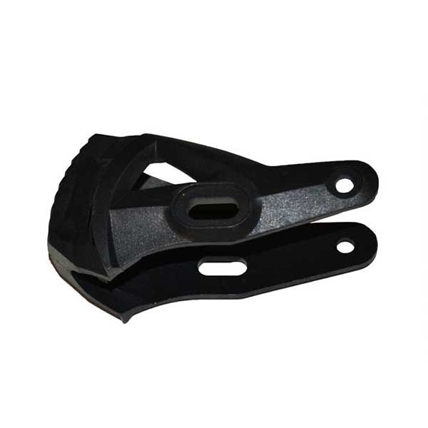 POWERSLIDE Soporte Freno Phuzion