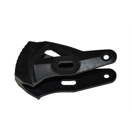 POWERSLIDE Soporte Freno Phuzion