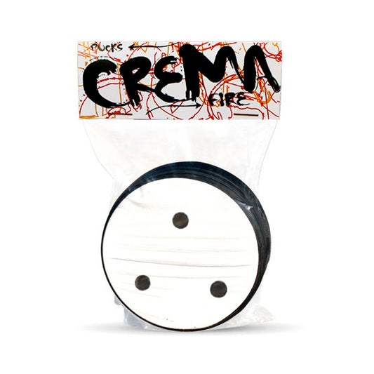 https://ingravity.gesio.be/productos/imagenes/img_13859_ce92de5a96a84e958446d75f1b675a5c_1.jpg