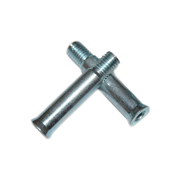 POWERSLIDE Tornillo Imperial 8mm 38 (Allen)