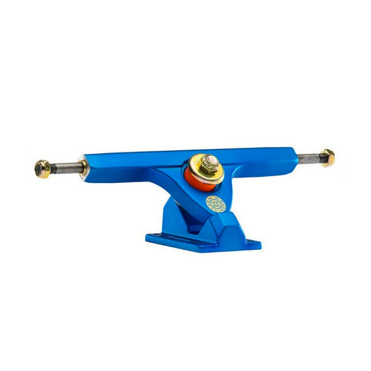 https://ingravity.gesio.be/productos/imagenes/img_15203_922fb4bcacfeeefdfb1b009f43c72b4d_1.jpg