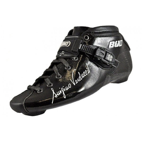 LUIGINO BOLT (SOLO BOTA)