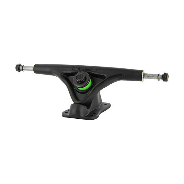 https://ingravity.gesio.be/productos/imagenes/img_15379_a1b4afae4d2f9b4d3849a2d781958af2_1.jpg