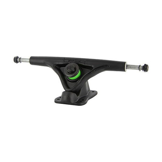 https://ingravity.gesio.be/productos/imagenes/img_15379_a1b4afae4d2f9b4d3849a2d781958af2_1.jpg