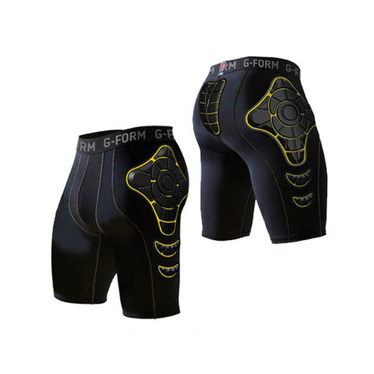 https://ingravity.gesio.be/productos/imagenes/img_15881_85e1c7fb6c9eac26a4b23c648763da56_1.jpg