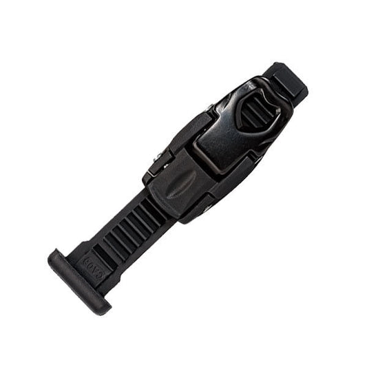 https://ingravity.gesio.be/productos/imagenes/img_15971_7220101175412611972bc9ddbd651b69_1.jpg