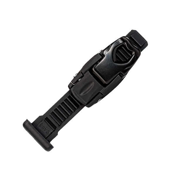 https://ingravity.gesio.be/productos/imagenes/img_15971_7220101175412611972bc9ddbd651b69_1.jpg