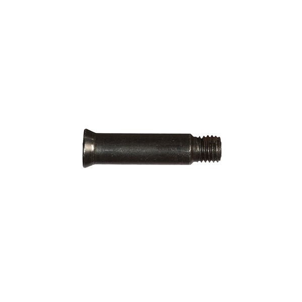 https://ingravity.gesio.be/productos/imagenes/img_16055_d352c639c187f8a90ef21082cd6ca78a_1.jpg