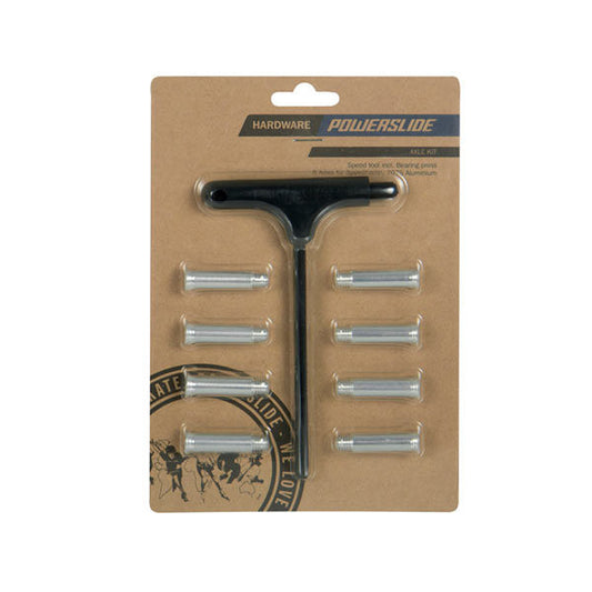 https://ingravity.gesio.be/productos/imagenes/img_16111_d9ebc6914da3ef1f17c49694aafd99e6_1.jpg
