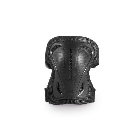 ROLLERBLADE Rodilleras Bladegear