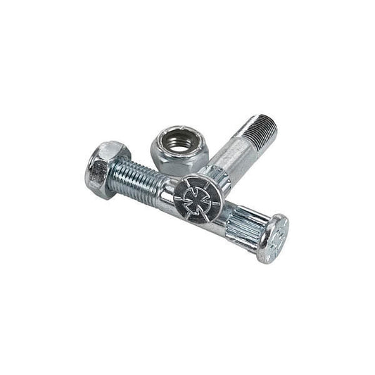 https://ingravity.gesio.be/productos/imagenes/img_16235_d06bfbfb8d12947433ad05a5fc2316fe_1.jpg