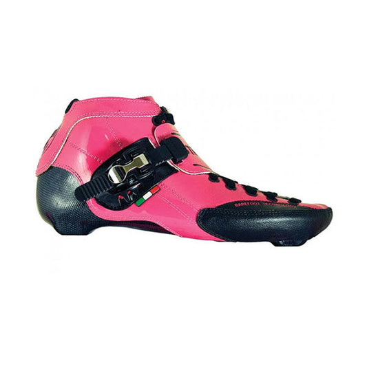 https://ingravity.gesio.be/productos/imagenes/img_16248_1ef011509c0ea56a58f1f873754f62a3_1.jpg